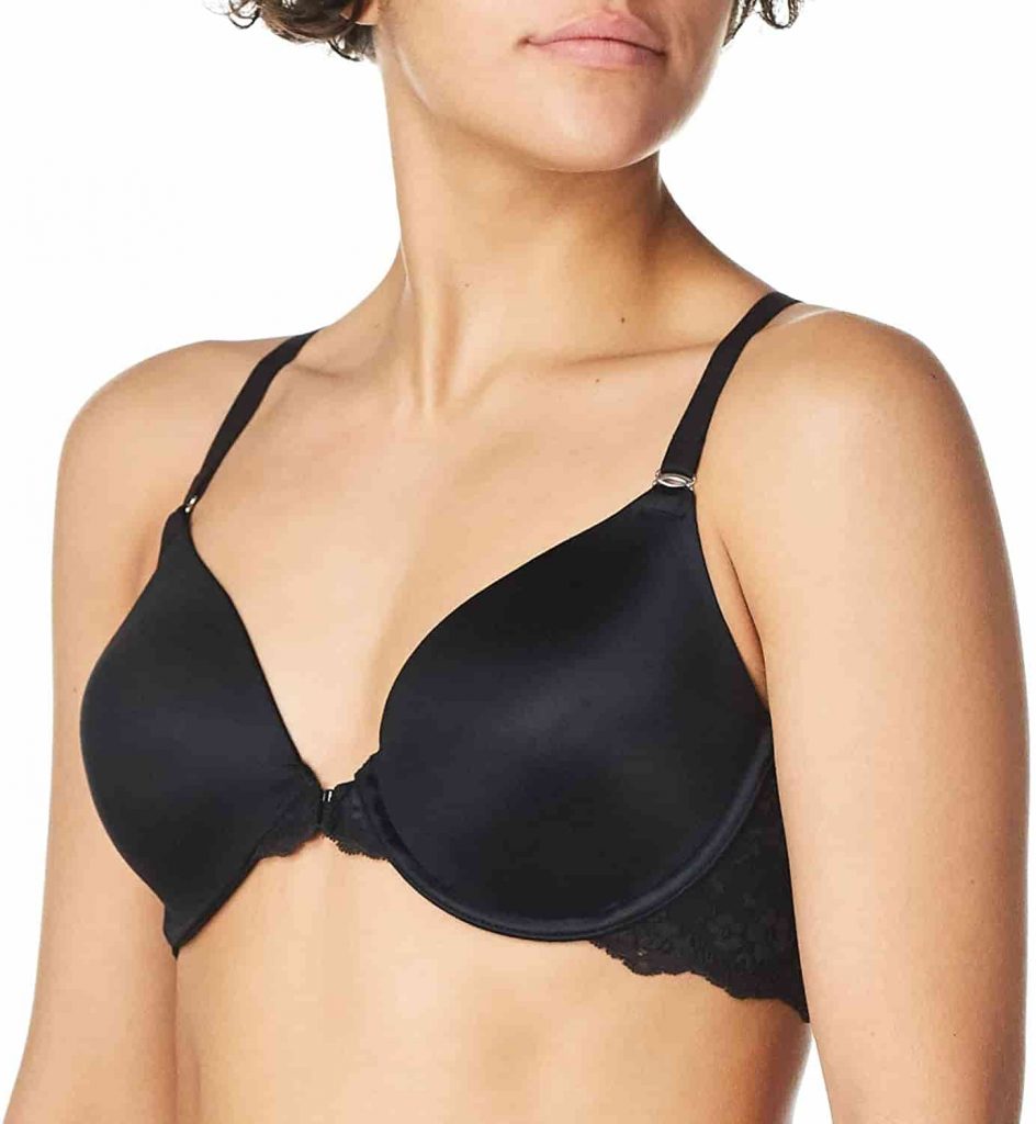 Maidenform Women's One Fab Fit Full Coverage