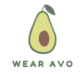 wear avo
