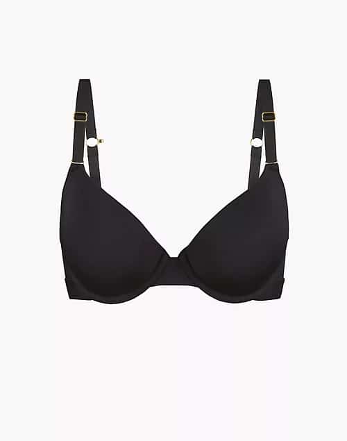  Lively The All-Day T-shirt Bra