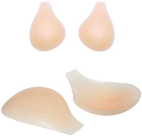MLSO Lifting Nipple Covers